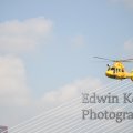 20120908-0367