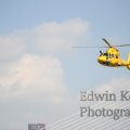 20120908-0369
