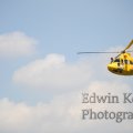 20120908-0371
