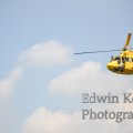 20120908-0372