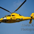 20120908-0378