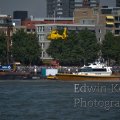 20120908-0381