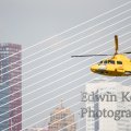 20120908-0404