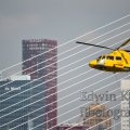 20120908-0405