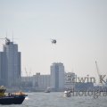 20120908-0437
