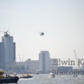 20120908-0438