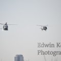 20120908-0440