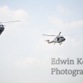 20120908-0441