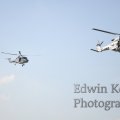20120908-0444