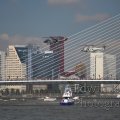 20120908-0455