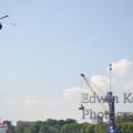 20120908-0516