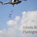 20120908-0522