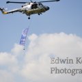20120908-0523