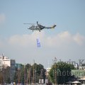 20120908-0567