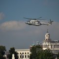 20120908-0570