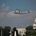 20120908-0572