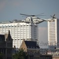 20120908-0578