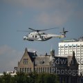 20120908-0584