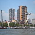 20120908-0668