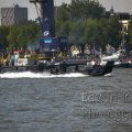20120908-0743