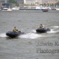 20120908-0747