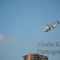 20120908-0804