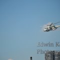 20120908-0807