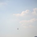 20120908-0873