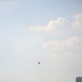 20120908-0874