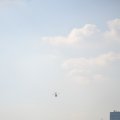 20120908-0875