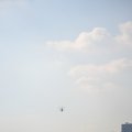 20120908-0876