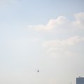 20120908-0877