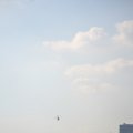 20120908-0878
