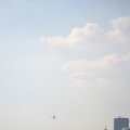 20120908-0879