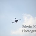 20120908-0885