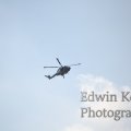 20120908-0887