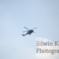 20120908-0888