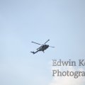 20120908-0889