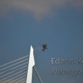 20120908-0896
