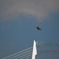 20120908-0899