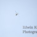 20120908-0905