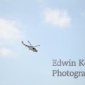 20120908-0922