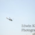 20120908-0925