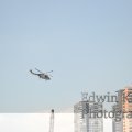 20120908-0927
