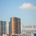 20120908-0930