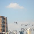 20120908-0932