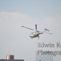 20120908-0943