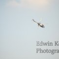 20120908-0969