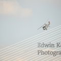 20120908-0977
