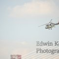 20120908-0981